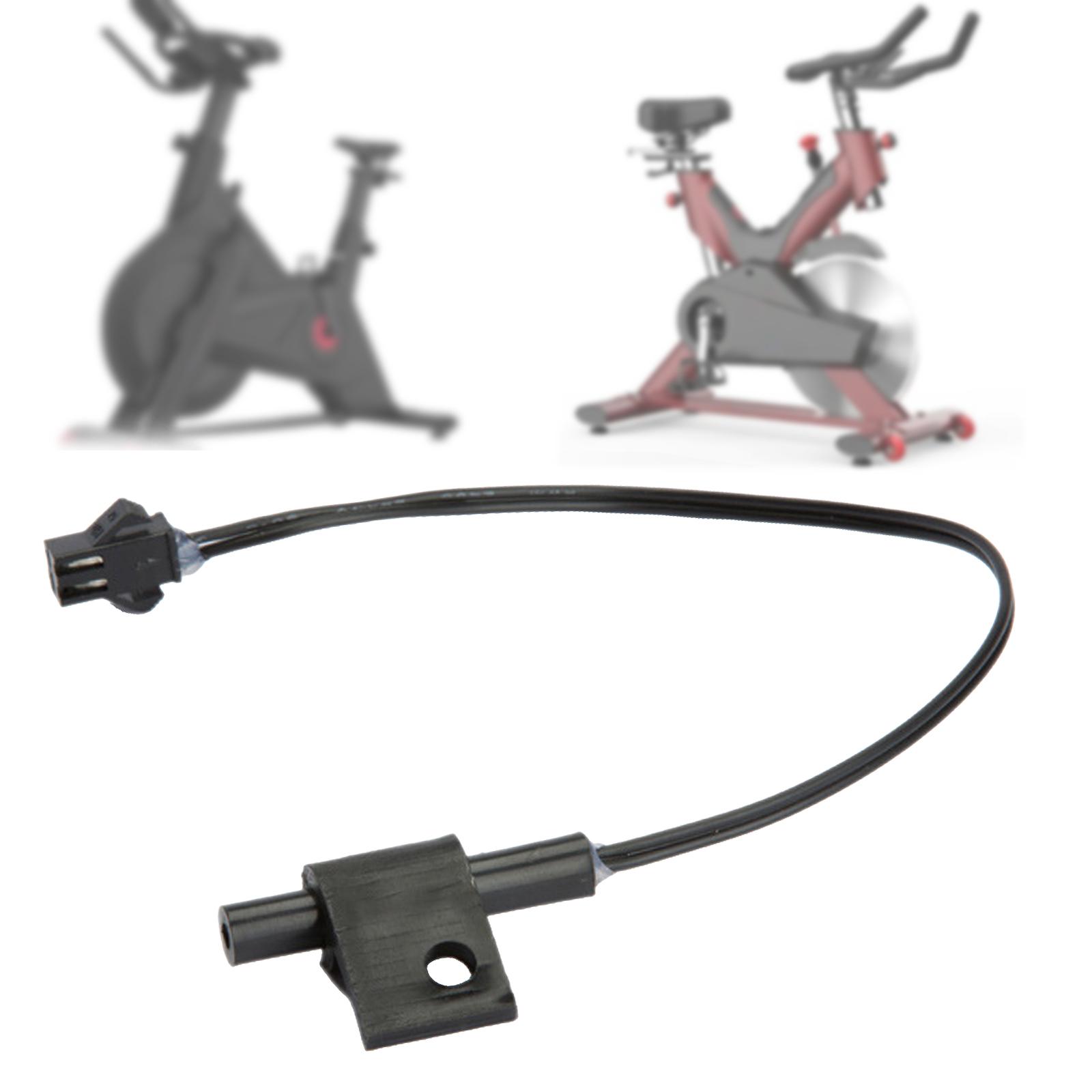 Sensore di velocità universale - Ir Blaster Universal recensione e prezzo