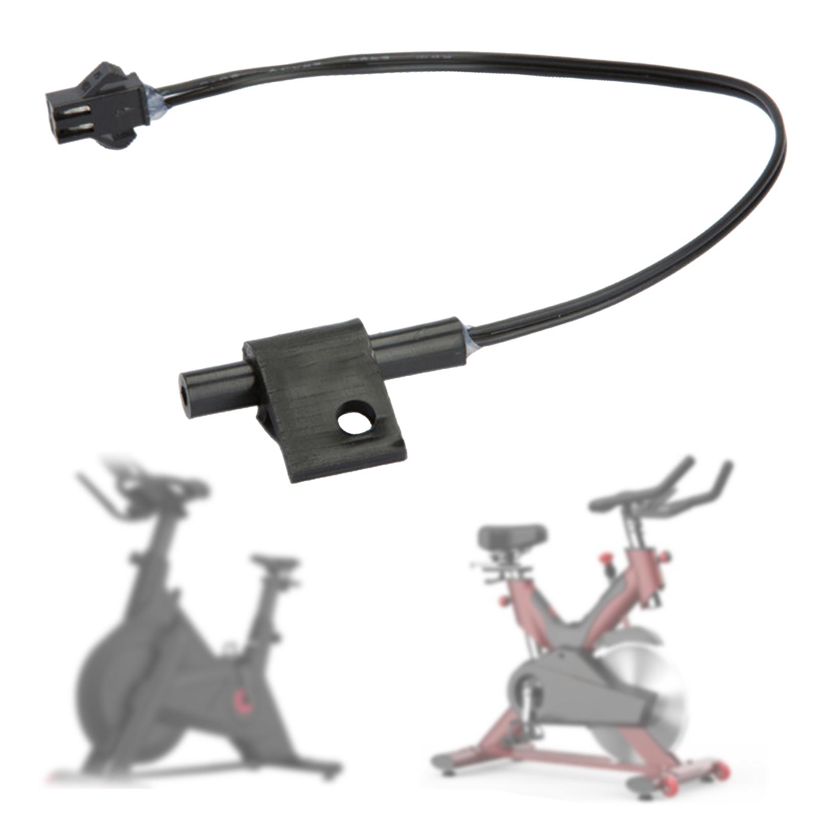 Sensore di velocità universale - Ir Blaster Universal recensione e prezzo