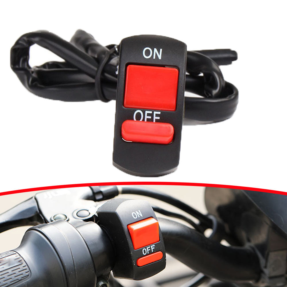 Universale Del Motociclo Manub - Ir Blaster Universal recensione e prezzo