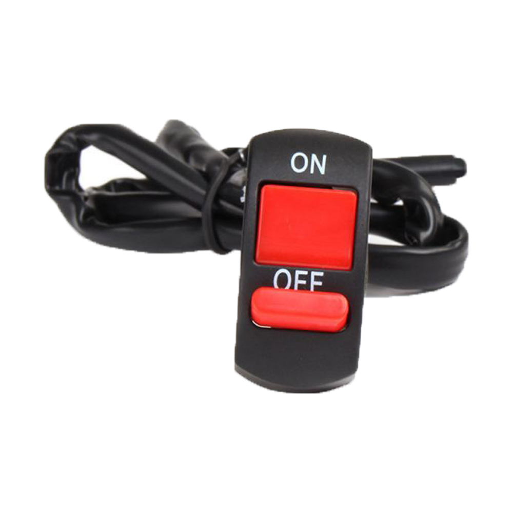 Universale Del Motociclo Manub - Ir Blaster Universal recensione e prezzo