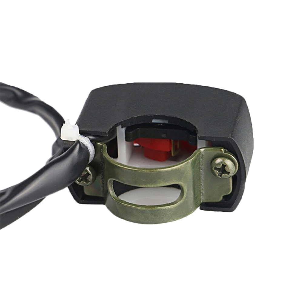 Universale Del Motociclo Manub - Ir Blaster Universal recensione e prezzo
