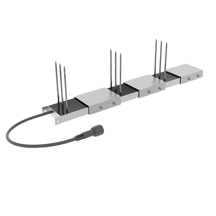 Trasmettitore di Temperatura e - Temperature Humidity Sensor recensione e prezzo