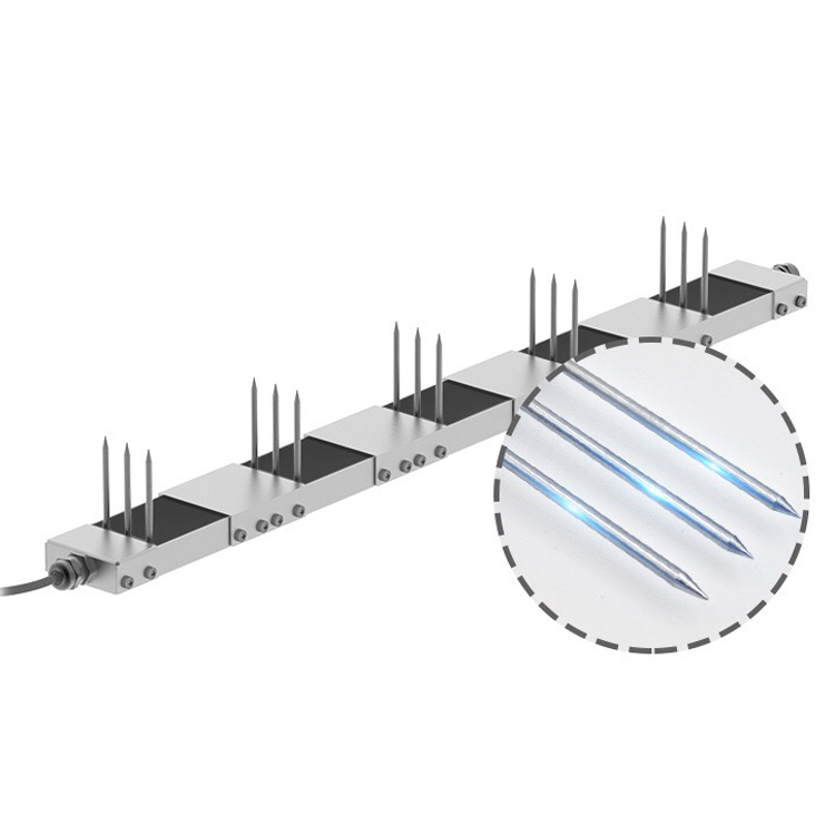 Trasmettitore di Temperatura e - Temperature Humidity Sensor recensione e prezzo