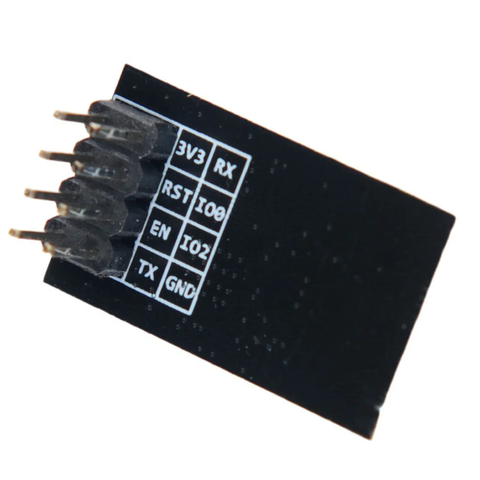 Modulo WiFi ESP-01S ESP8266 co - Diy Automation recensione e prezzo